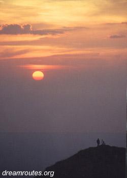 more photos of kodachadri